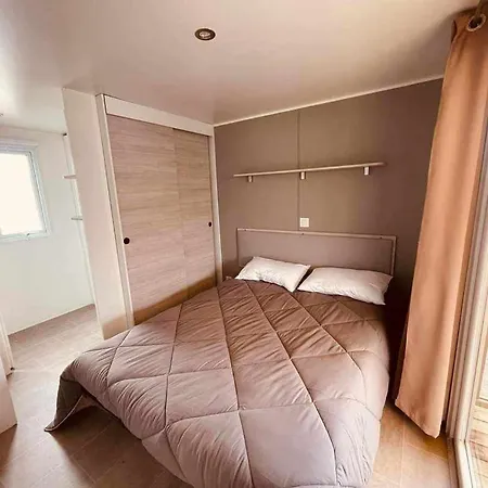 Le Paradis Du Sud Kemp Sérignan