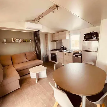 Le Paradis Du Sud Kemp