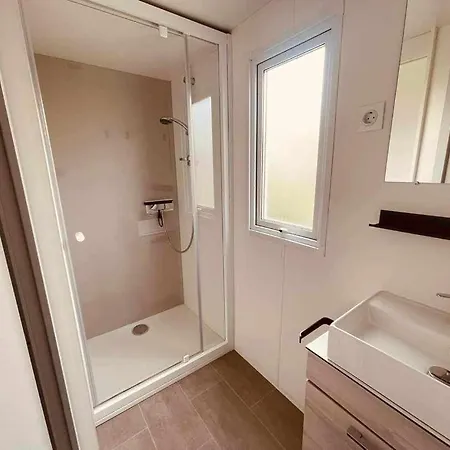 Le Paradis Du Sud * Sérignan